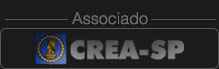 Associado CREA-SP